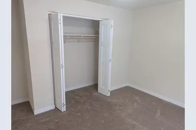 4719 Burma Road, Mcfarland, WI 53558 - Photo 17