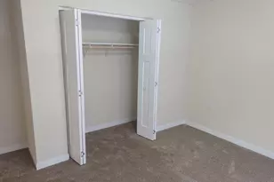 4719 Burma Rd, Mcfarland, WI 53558 - Photo 17