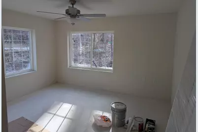 4719 Burma Road, Mcfarland, WI 53558 - Photo 5