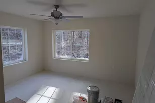 4719 Burma Rd, Mcfarland, WI 53558 - Photo 5