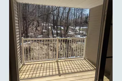 4719 Burma Road, Mcfarland, WI 53558 - Photo 11