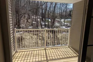 4719 Burma Rd, Mcfarland, WI 53558 - Photo 11