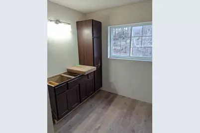 4719 Burma Road, Mcfarland, WI 53558 - Photo 7