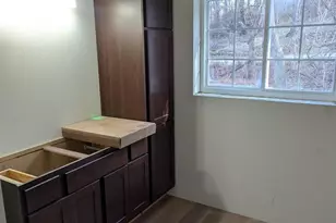 4719 Burma Rd, Mcfarland, WI 53558 - Photo 7