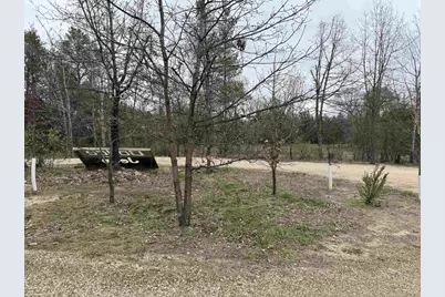 753 W Pine Road, Muscoda,  53573 - Photo 3