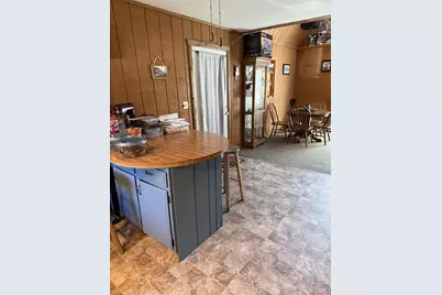 753 W Pine Road, Muscoda,  53573 - Photo 7