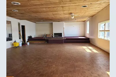 W4011 County Road C, Montello, WI 53949 - Photo 35