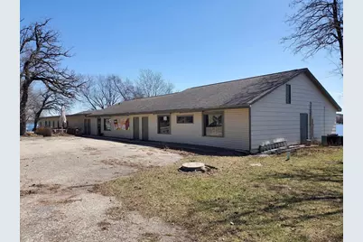 W4011 County Road C, Montello, WI 53949 - Photo 3