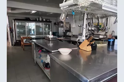 W4011 County Road C, Montello, WI 53949 - Photo 31