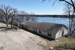 w4011 County Rd C, Montello, WI 53949 - Photo 1