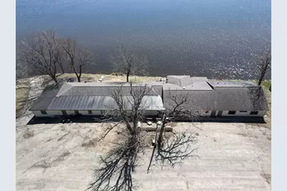 W4011 County Road C, Montello, WI 53949 - Photo 49