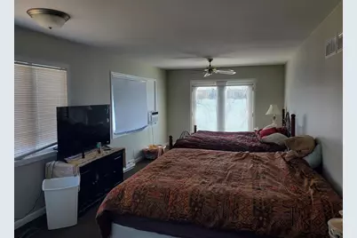 W4011 County Road C, Montello, WI 53949 - Photo 41