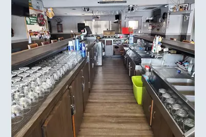 W4011 County Road C, Montello, WI 53949 - Photo 15