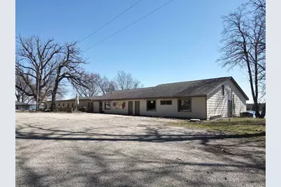 W4011 County Road C, Montello, WI 53949 - Photo 57