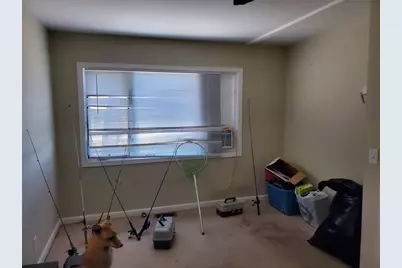 W4011 County Road C, Montello, WI 53949 - Photo 45