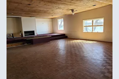 W4011 County Road C, Montello, WI 53949 - Photo 37