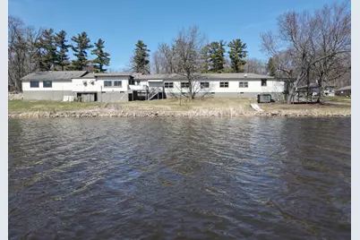 W4011 County Road C, Montello, WI 53949 - Photo 53