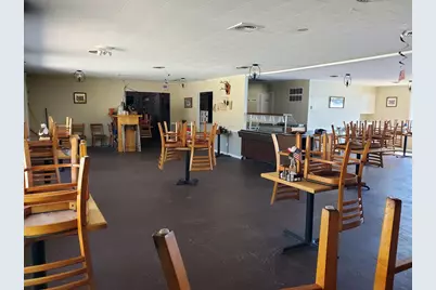 W4011 County Road C, Montello, WI 53949 - Photo 19