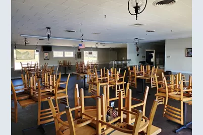 W4011 County Road C, Montello, WI 53949 - Photo 21