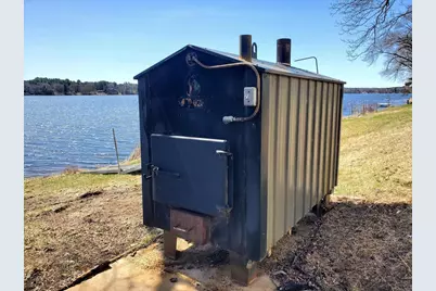 W4011 County Road C, Montello, WI 53949 - Photo 7