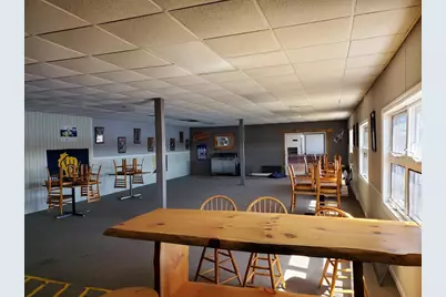 W4011 County Road C, Montello, WI 53949 - Photo 33