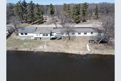 W4011 County Road C, Montello, WI 53949 - Photo 51