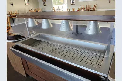 W4011 County Road C, Montello, WI 53949 - Photo 23