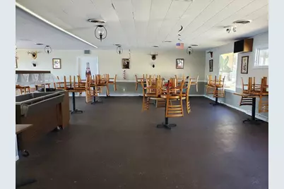 W4011 County Road C, Montello, WI 53949 - Photo 17