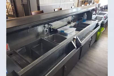 W4011 County Road C, Montello, WI 53949 - Photo 13