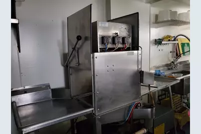 W4011 County Road C, Montello, WI 53949 - Photo 27