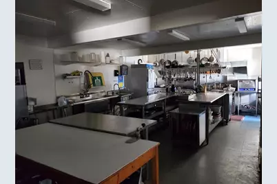 W4011 County Road C, Montello, WI 53949 - Photo 25