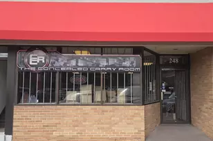 248 Allen St, Clinton, WI 53525 - Photo 1