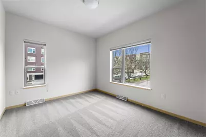 2811 No Oaks Ridge, Fitchburg, WI 53711 - Photo 13