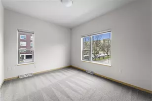 2811 No Oaks Ridge, Fitchburg, WI 53711 - Photo 13