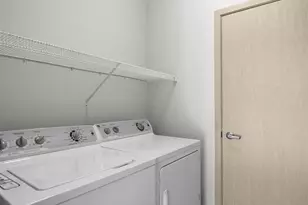 2811 No Oaks Ridge, Fitchburg, WI 53711 - Photo 15