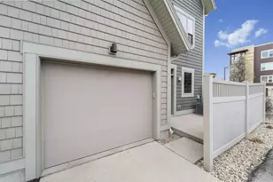 2811 No Oaks Ridge, Fitchburg, WI 53711 - Photo 19