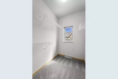 2811 No Oaks Ridge, Fitchburg, WI 53711 - Photo 11