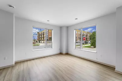 2811 No Oaks Ridge, Fitchburg, WI 53711 - Photo 7