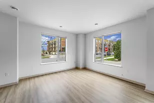 2811 No Oaks Ridge, Fitchburg, WI 53711 - Photo 7