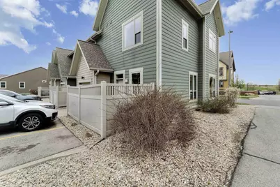 2811 No Oaks Ridge, Fitchburg, WI 53711 - Photo 17