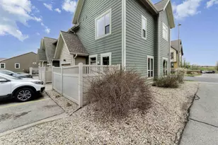 2811 No Oaks Ridge, Fitchburg, WI 53711 - Photo 17