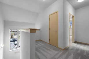 2811 No Oaks Ridge, Fitchburg, WI 53711 - Photo 9