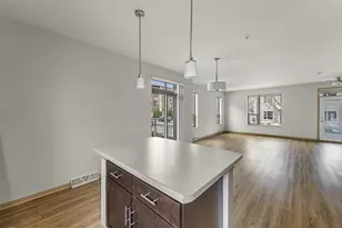 2810 No Oaks Ridge, Fitchburg, WI 53711 - Photo 7