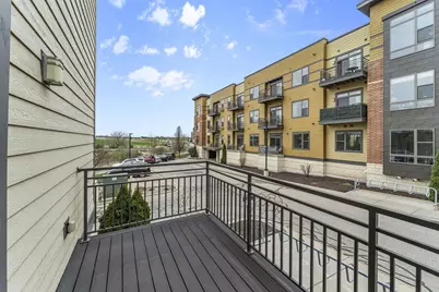 2810 No Oaks Ridge, Fitchburg, WI 53711 - Photo 9