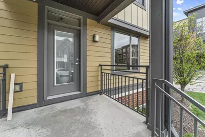 2810 No Oaks Ridge, Fitchburg, WI 53711 - Photo 17