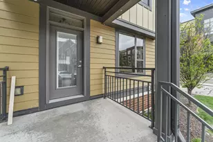 2810 No Oaks Ridge, Fitchburg, WI 53711 - Photo 17