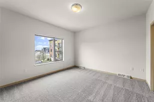 2810 No Oaks Ridge, Fitchburg, WI 53711 - Photo 15