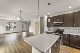 2810 No Oaks Ridge, Fitchburg, WI 53711 - Photo 5