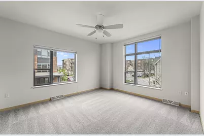 2810 No Oaks Ridge, Fitchburg, WI 53711 - Photo 11