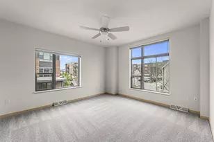 2810 No Oaks Ridge, Fitchburg, WI 53711 - Photo 11